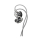 FiiO FH19 - 1279948 - zdjęcie 3